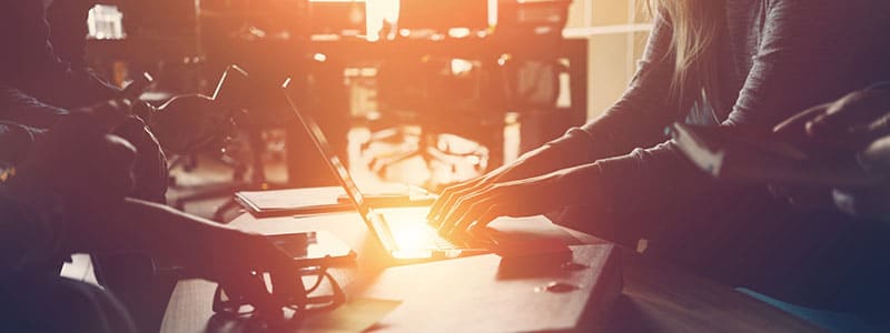 Analizamos Su Empresa en SK Guerra CPA