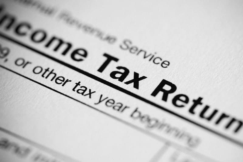 Cumplimiento tributario nacional con SK Guerra CPA