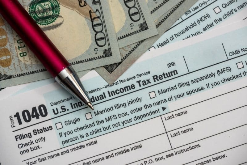 Incentivos fiscales en SK Guerra CPA